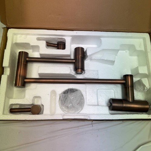 Signature hardware sh349712orb - hardware,