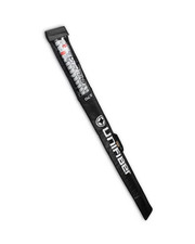 Unifiber sacca albero - unifiber, o