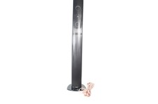 ✅Teufel L 220 FR Cassa Altoparlante da Piantana LT2 Nero✅