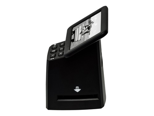 Reflecta x33 scan scanner - reflecta, x33-scan