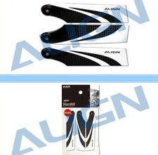 Align T-Rex600 550E HQ0900DT