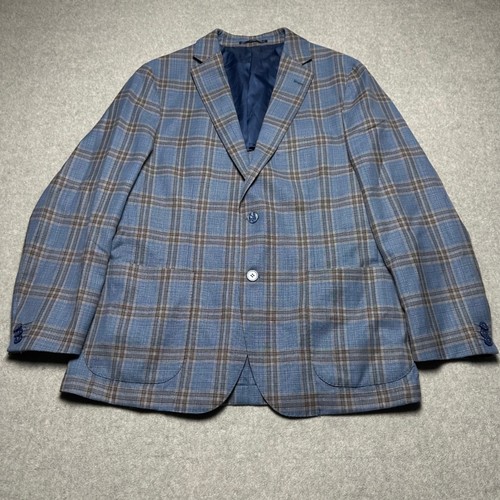 Giacca blazer uomo spada - giacca,