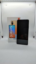 Xiaomi Redmi Note 10 Pro 6/64