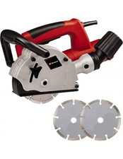 Scanalatore per tracce muro