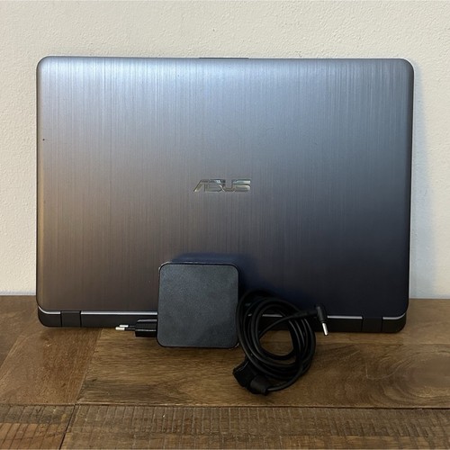 Asus vivobook x507uf - asus,