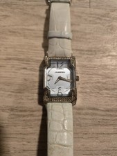 Chronotech 6024LS Quartz Watch