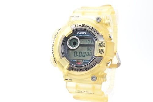 Orologio casio shock - orologio,