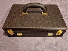 BAULETTO PORTA MONETE -