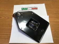 PORTATARGA CEV DUCATI SCRAMBLER 600 750 900 SS ATTACCO CORTO (VV52)