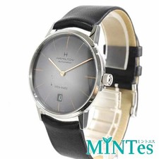 Orologio Hamilton American