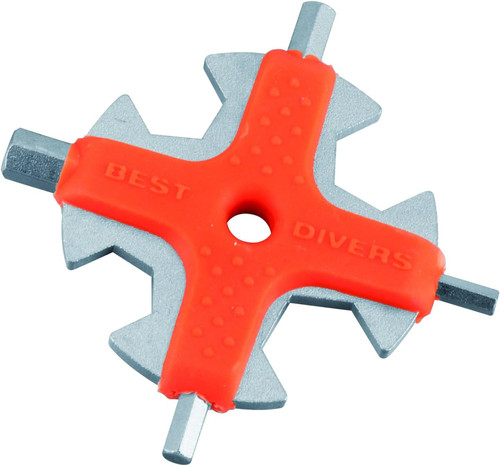 Microtool radius chiave - |, radius,