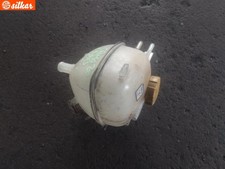 VASCHETTA RADIATORE ACQUA FIAT - CROMA - MOD. 01/05 - 12/07 1.9 DIESEL