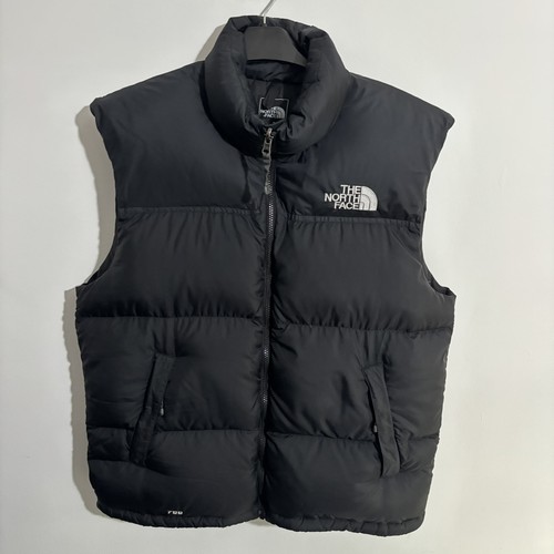 The north face - face, 700
