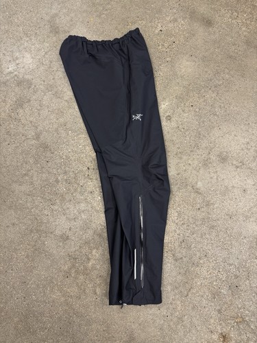 Pantalone arc teryx - pantalone, norvan