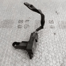 222040j010