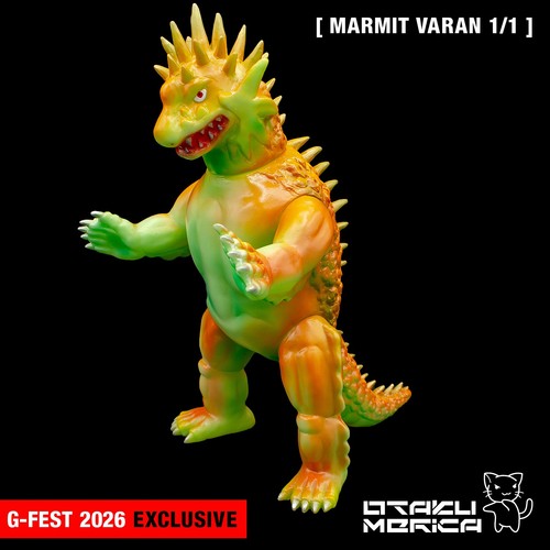 Marmit 1998 vinile paradise - marmit,