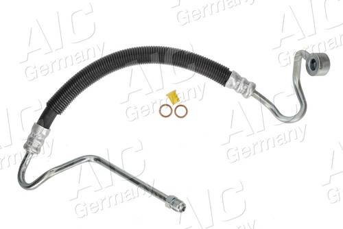 Tubo idraulico aic sterzo - aic,,