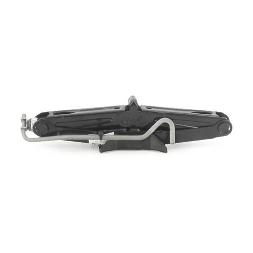 Cric renault megane - cric,