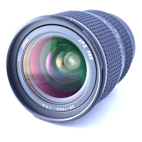 Tokina pro mm f 2 - tokina, 28-70