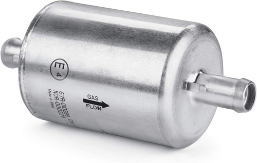 Filtro gas gpl impianto landi - gpl,