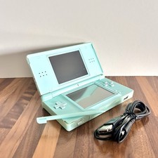 Console nintendo lite - console,