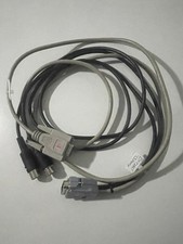 Cavo CAT Expert - Kenwood TS