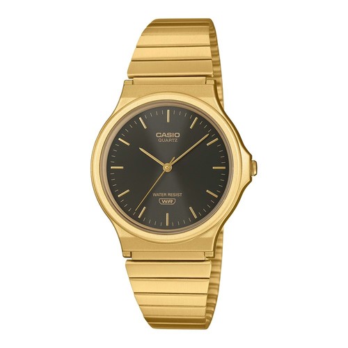 Orologio collezione casio - collezione,