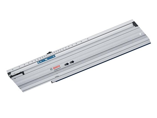 Bosch professionale croce - bosch,