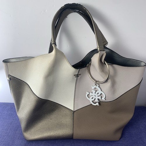 Guess logo women - guess, tri-color