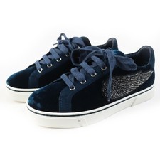 Sneakers basse HERMES Wing