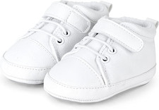 Baby-Schuh Scarpine Primi