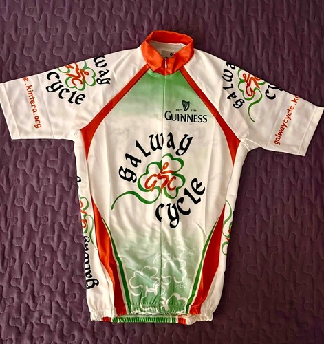 Maglie coach argentina - coach,