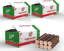 Familia Core & Pizza Super