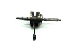 ALBERO MOTORE BIELLA CRANKSHAFT APRILIA SCARABEO 50 2T STREET 2006-2007-2009