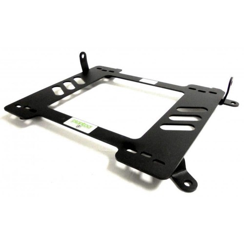 Staffa sedile piantata bmw - staffa,