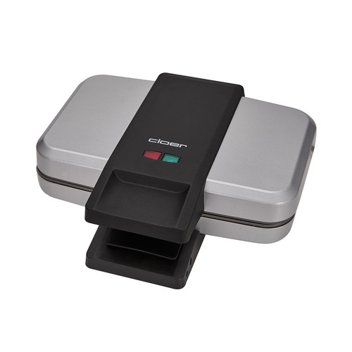 Cloer 6259 macchina per - , panini