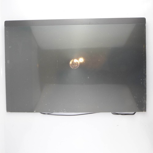 Elitebook 8470w coperchio - hp,