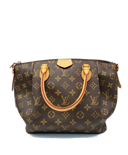 Louis vuitton way m48813 - 2-way,
