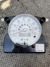 BMW Mini R50 52 53 '01-'04