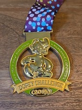 2015 Run Disney RunDisney