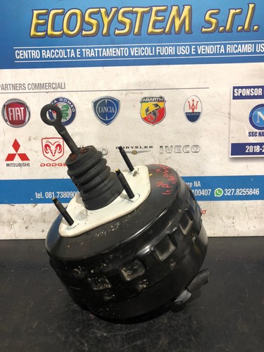 Servofreno per jeep grand - per,