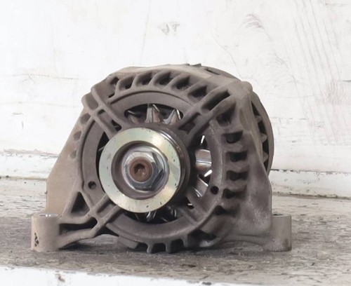 Alternatore 51859038 fiat - 51859038,