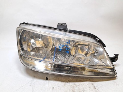 Fanale anteriore tyc fiat - fanale, dx