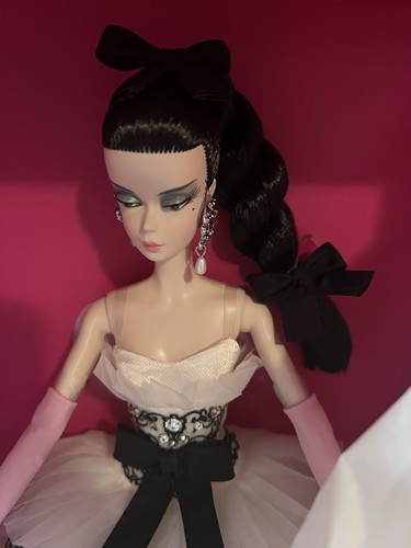 2025 barbie fashion model - 2025,