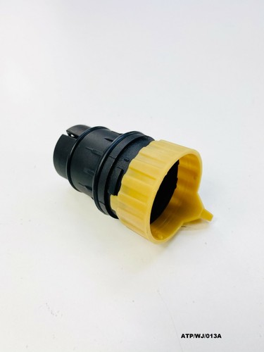 Cambio adattatore connettore - cambio,