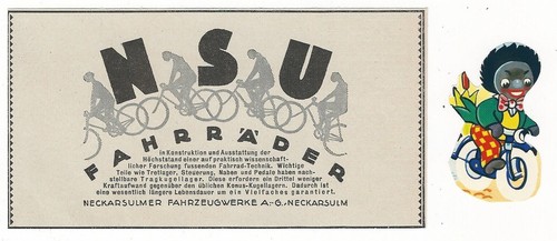 478 pubblicità rivista - 9/478,