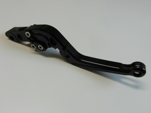 Pompa leva freno - brembo, cnc