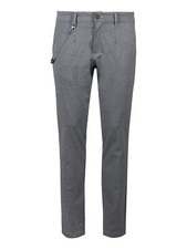 X-Cape Pantaloni casual da