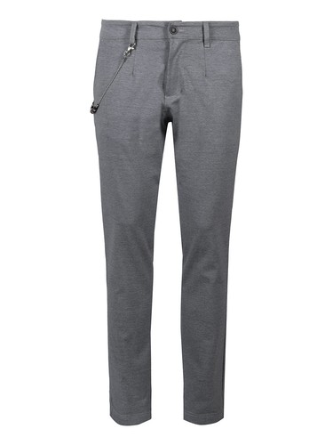 Cape pantaloni casual da - x-cape,