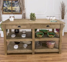 MOBILE CUCINA ISOLA DESIGN